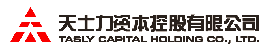 asiagame资本控股有限公司