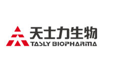 asiagame生物