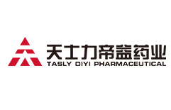 asiagame帝益药业