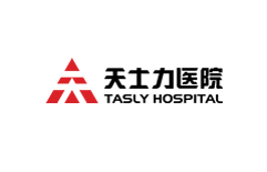 天津北辰asiagame医院