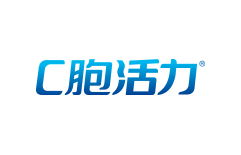 吉林asiagame矿泉饮品有限公司